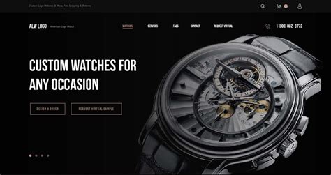 online watch store|online watch shopping websites.